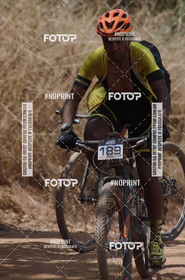 Buy your photos of the eventDesafio da Macaca 2019 MTB on Fotop