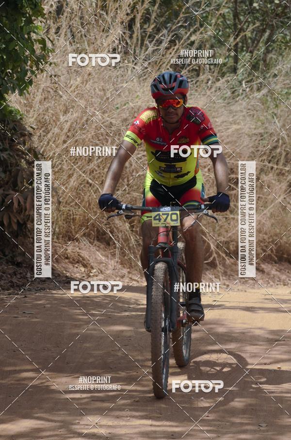 Buy your photos of the eventDesafio da Macaca 2019 MTB on Fotop