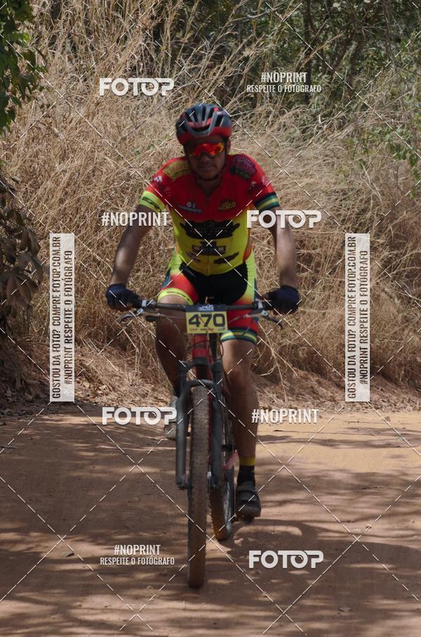 Buy your photos of the eventDesafio da Macaca 2019 MTB on Fotop