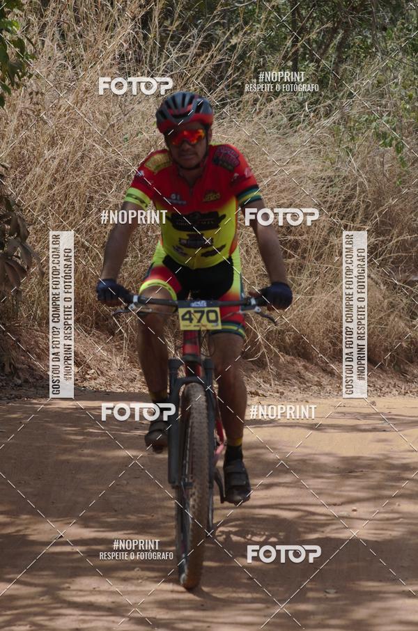 Buy your photos of the eventDesafio da Macaca 2019 MTB on Fotop