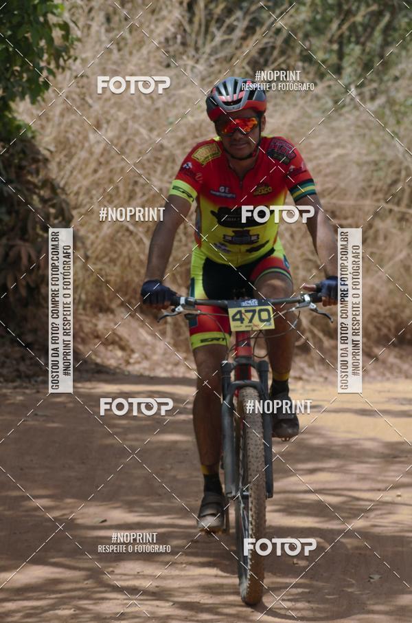 Buy your photos of the eventDesafio da Macaca 2019 MTB on Fotop
