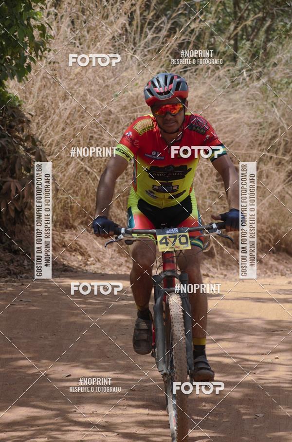 Buy your photos of the eventDesafio da Macaca 2019 MTB on Fotop
