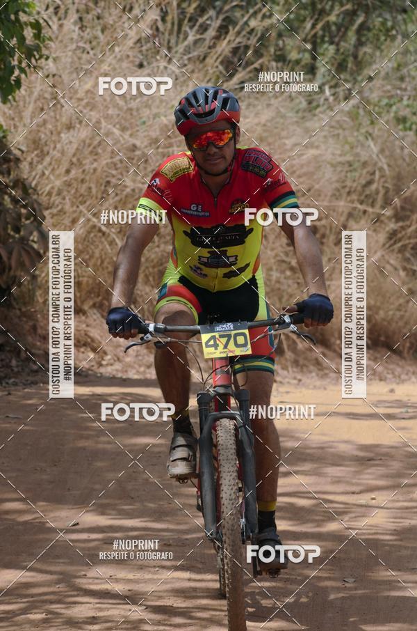Buy your photos of the eventDesafio da Macaca 2019 MTB on Fotop