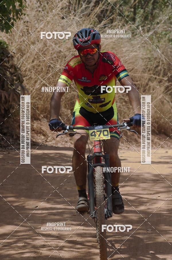 Buy your photos of the eventDesafio da Macaca 2019 MTB on Fotop