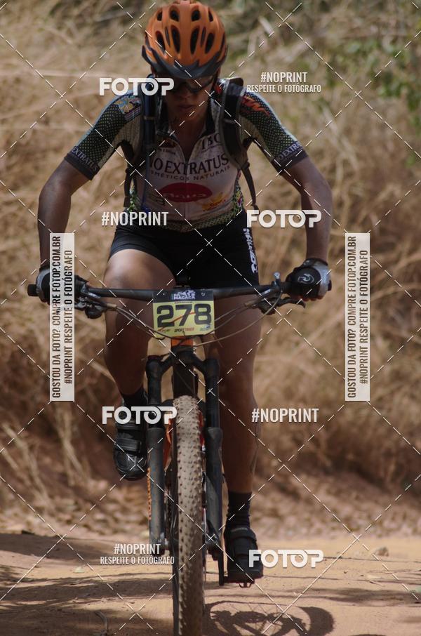 Buy your photos of the eventDesafio da Macaca 2019 MTB on Fotop