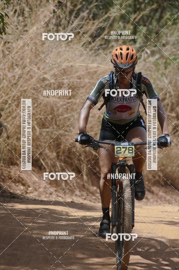 Buy your photos of the eventDesafio da Macaca 2019 MTB on Fotop