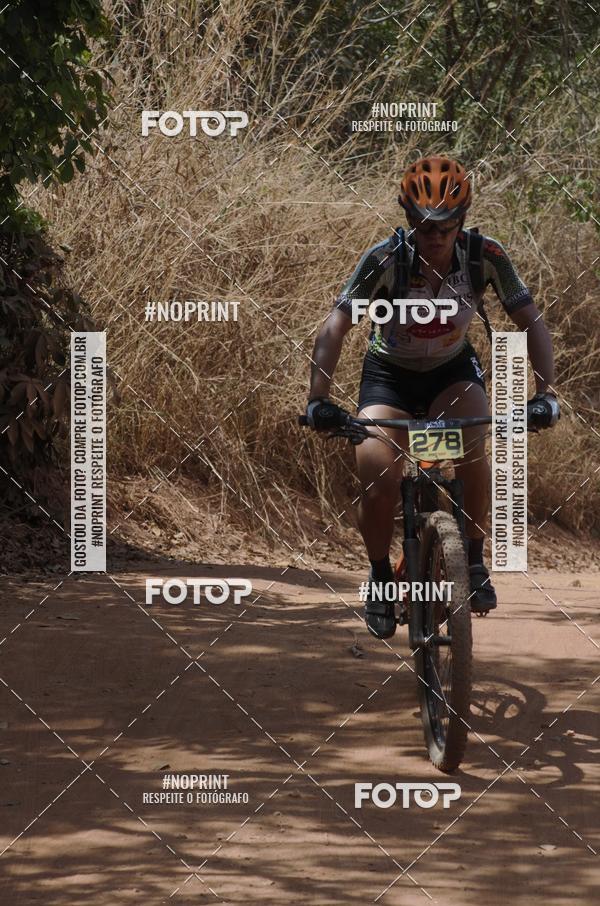 Buy your photos of the eventDesafio da Macaca 2019 MTB on Fotop