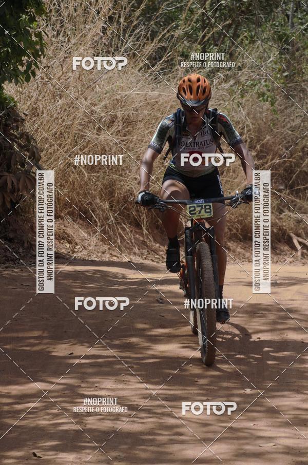 Buy your photos of the eventDesafio da Macaca 2019 MTB on Fotop