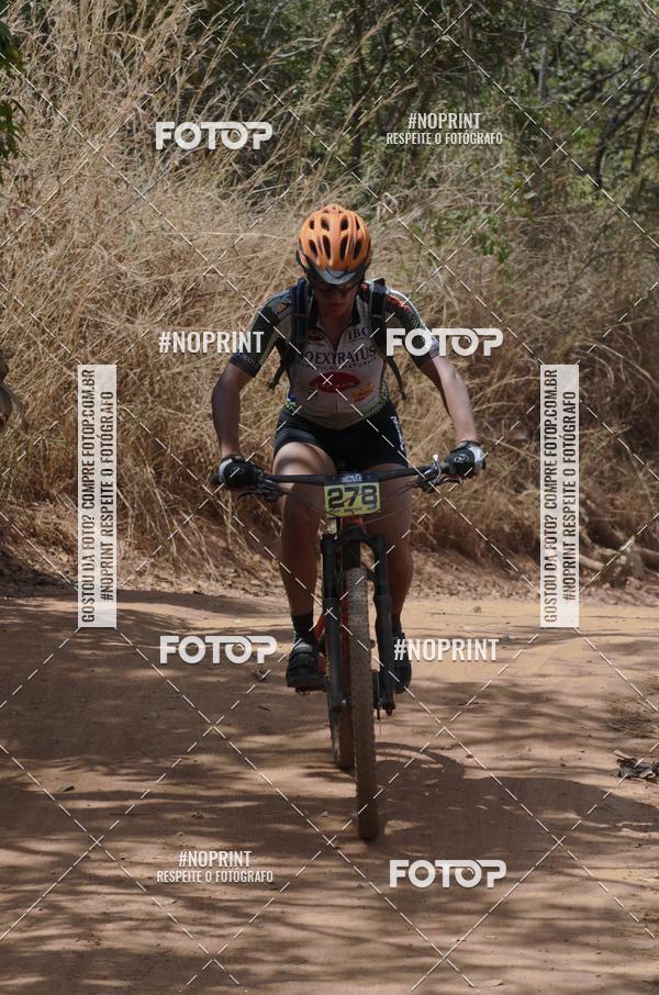 Buy your photos of the eventDesafio da Macaca 2019 MTB on Fotop