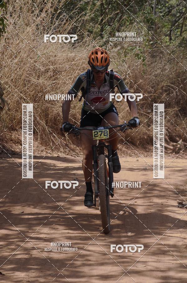 Buy your photos of the eventDesafio da Macaca 2019 MTB on Fotop