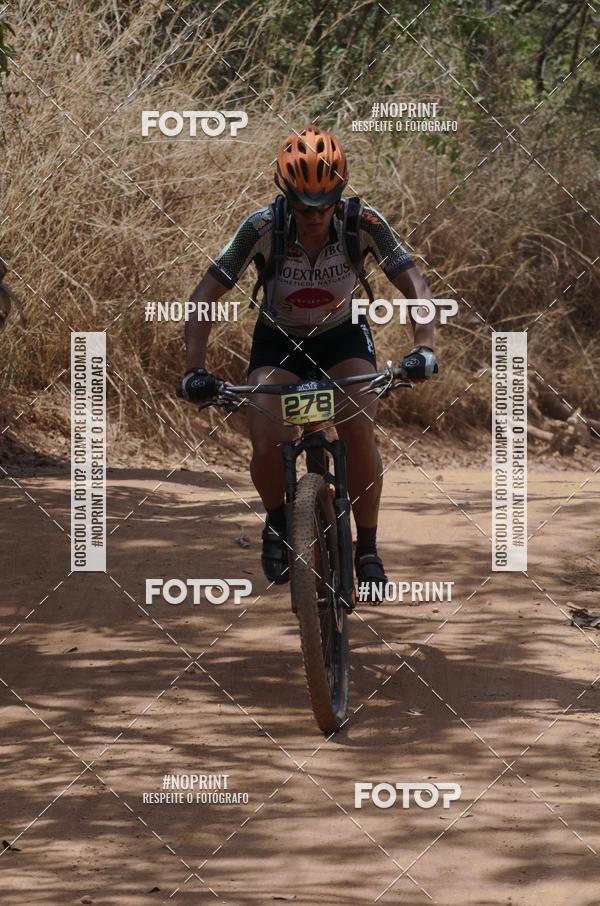 Buy your photos of the eventDesafio da Macaca 2019 MTB on Fotop