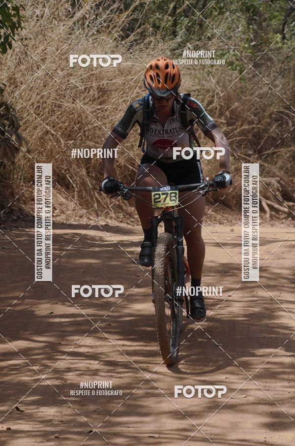 Buy your photos of the eventDesafio da Macaca 2019 MTB on Fotop