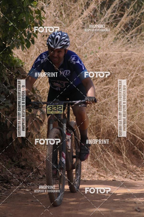 Buy your photos of the eventDesafio da Macaca 2019 MTB on Fotop