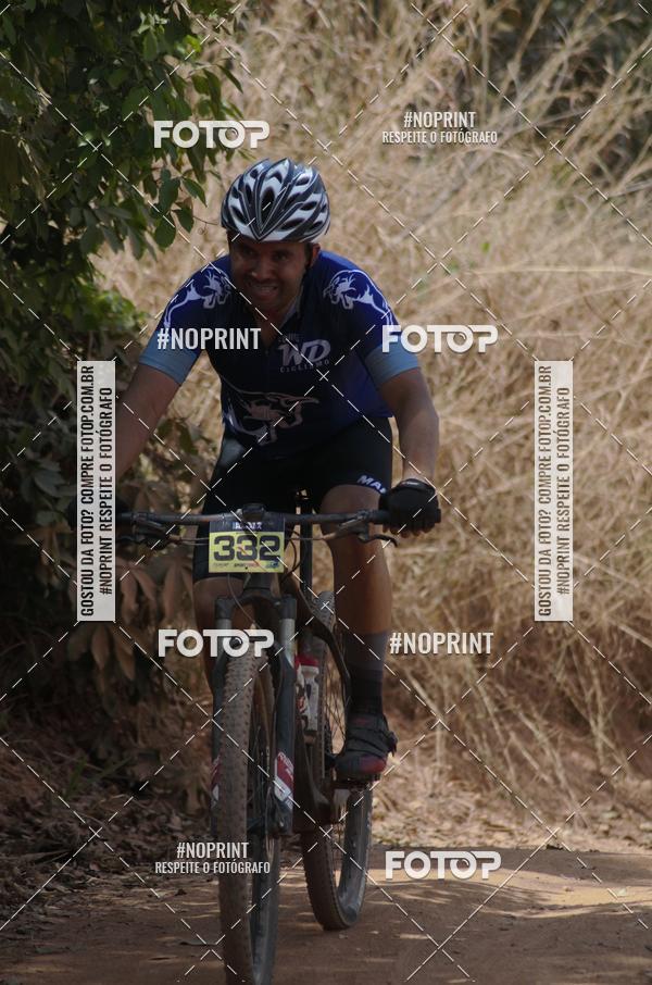 Buy your photos of the eventDesafio da Macaca 2019 MTB on Fotop