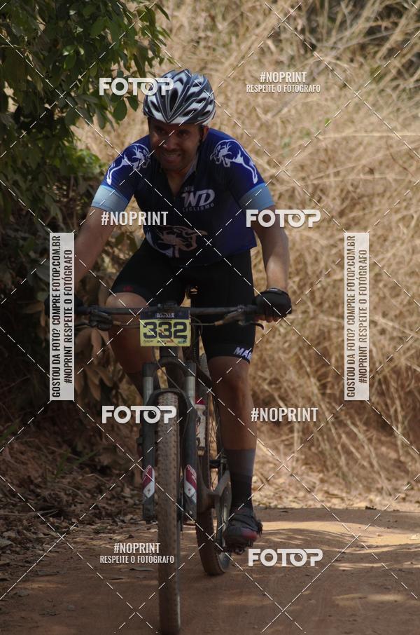 Buy your photos of the eventDesafio da Macaca 2019 MTB on Fotop