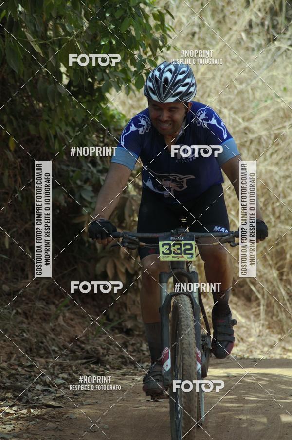 Buy your photos of the eventDesafio da Macaca 2019 MTB on Fotop