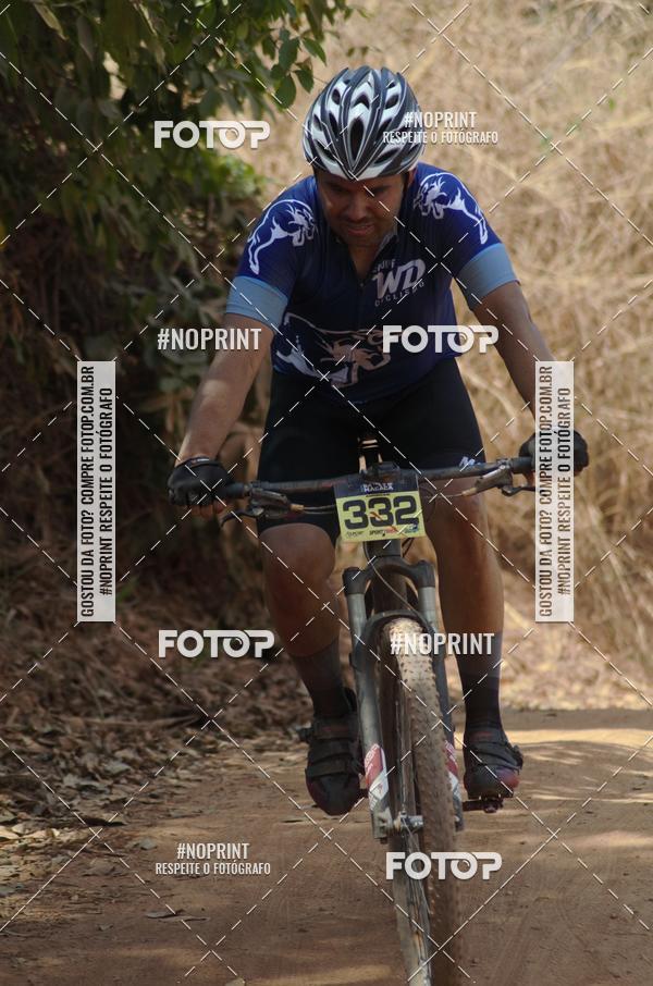 Buy your photos of the eventDesafio da Macaca 2019 MTB on Fotop