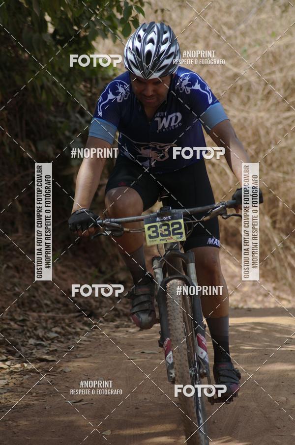 Buy your photos of the eventDesafio da Macaca 2019 MTB on Fotop
