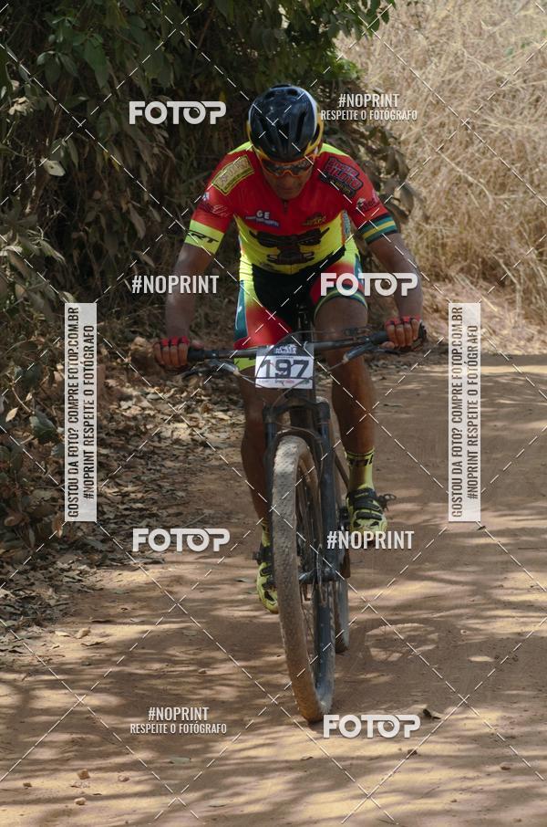 Buy your photos of the eventDesafio da Macaca 2019 MTB on Fotop