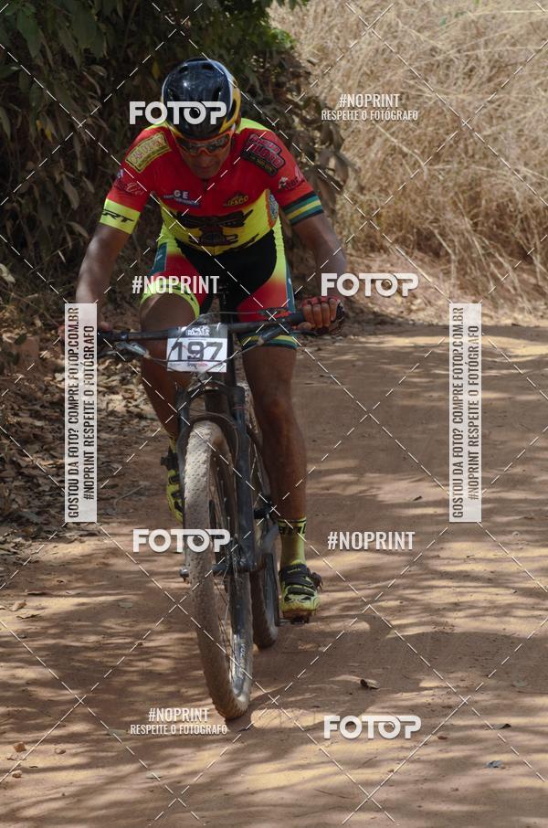 Buy your photos of the eventDesafio da Macaca 2019 MTB on Fotop