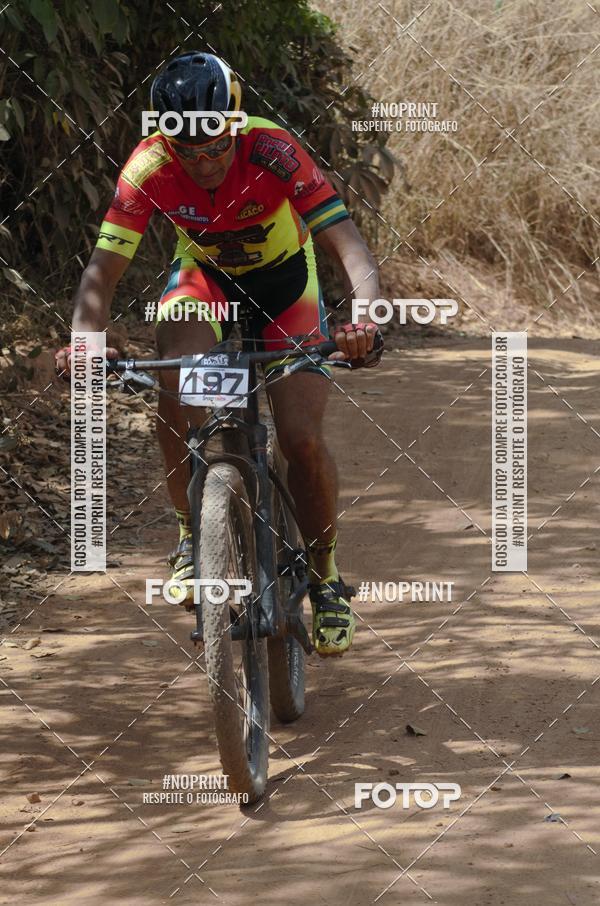 Buy your photos of the eventDesafio da Macaca 2019 MTB on Fotop