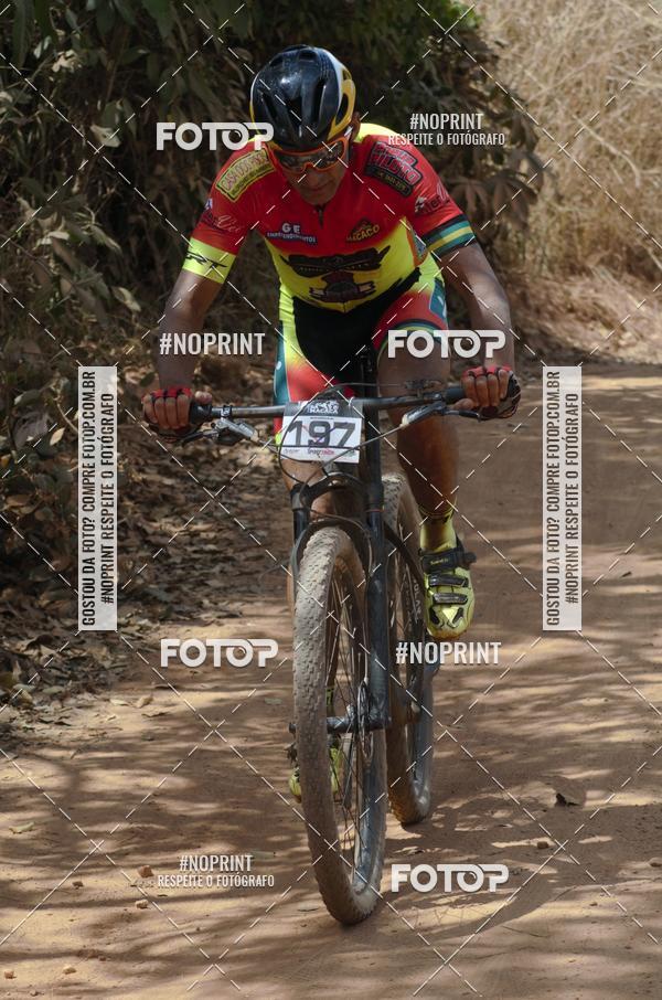Buy your photos of the eventDesafio da Macaca 2019 MTB on Fotop