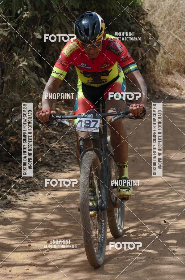 Buy your photos of the eventDesafio da Macaca 2019 MTB on Fotop