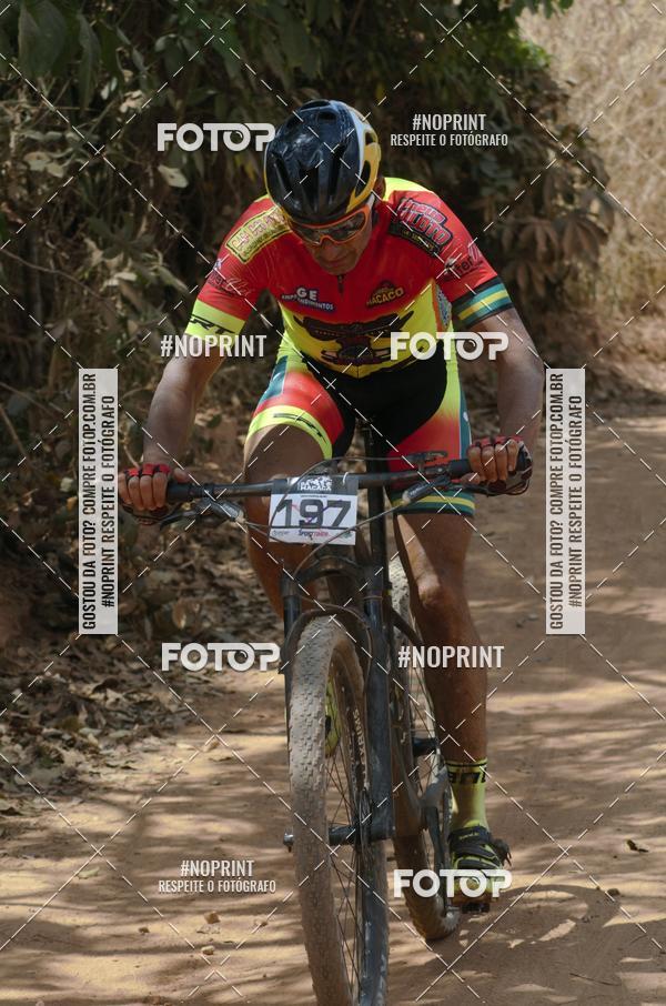 Buy your photos of the eventDesafio da Macaca 2019 MTB on Fotop