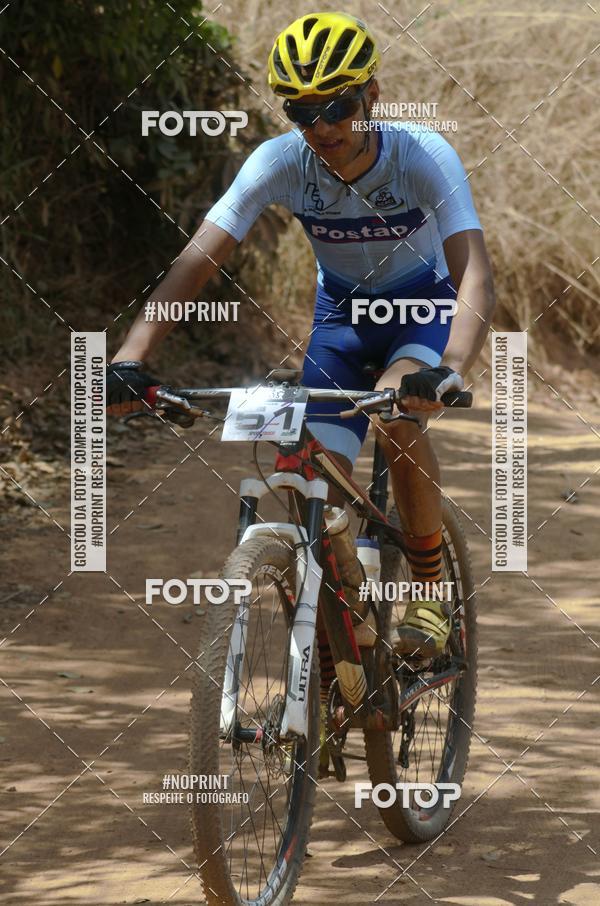 Buy your photos of the eventDesafio da Macaca 2019 MTB on Fotop