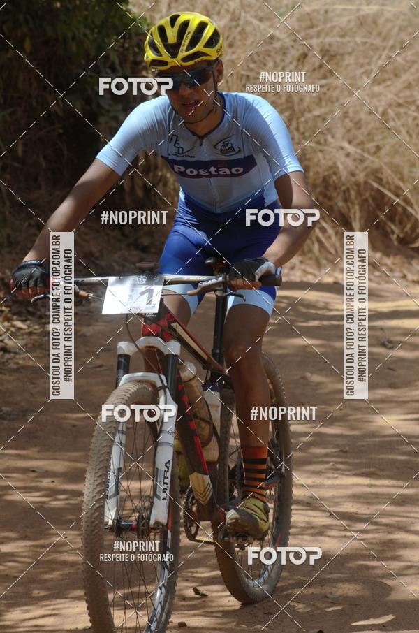 Buy your photos of the eventDesafio da Macaca 2019 MTB on Fotop