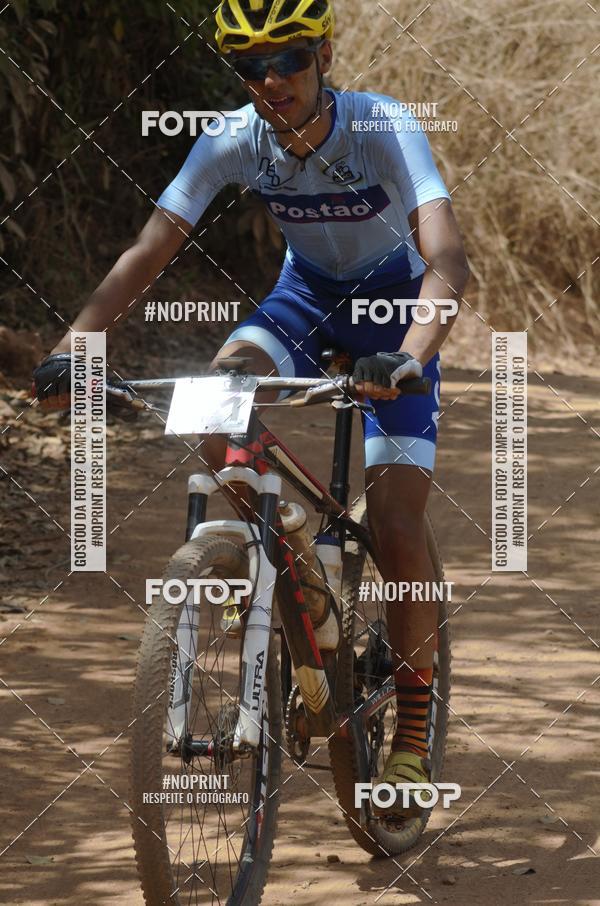Buy your photos of the eventDesafio da Macaca 2019 MTB on Fotop