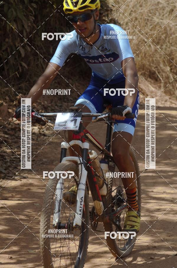 Buy your photos of the eventDesafio da Macaca 2019 MTB on Fotop