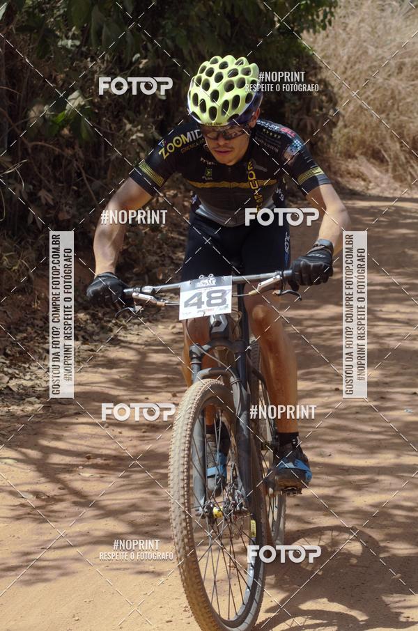 Buy your photos of the eventDesafio da Macaca 2019 MTB on Fotop