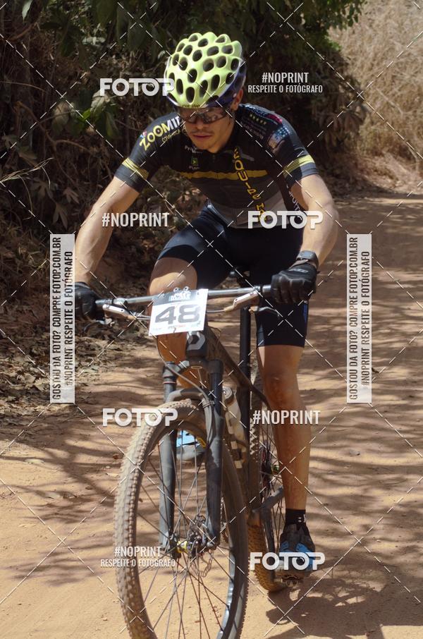 Buy your photos of the eventDesafio da Macaca 2019 MTB on Fotop
