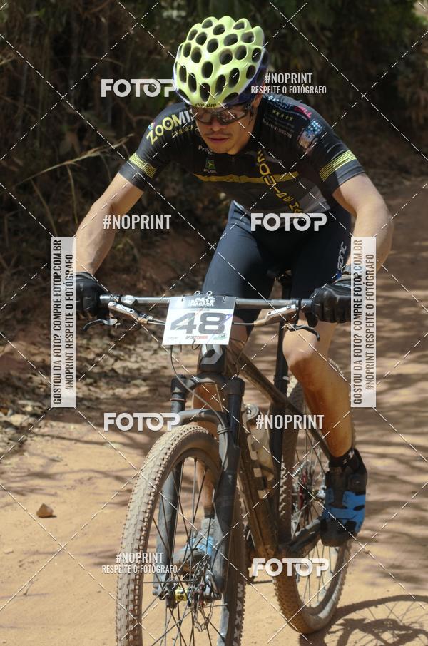 Buy your photos of the eventDesafio da Macaca 2019 MTB on Fotop