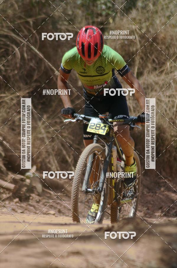 Buy your photos of the eventDesafio da Macaca 2019 MTB on Fotop