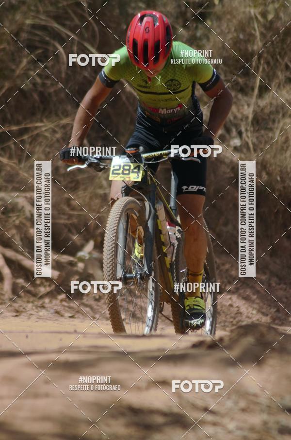 Buy your photos of the eventDesafio da Macaca 2019 MTB on Fotop