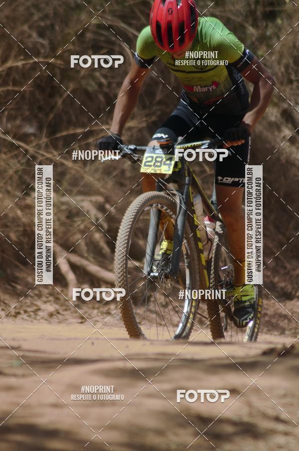 Buy your photos of the eventDesafio da Macaca 2019 MTB on Fotop