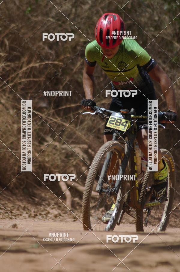 Buy your photos of the eventDesafio da Macaca 2019 MTB on Fotop