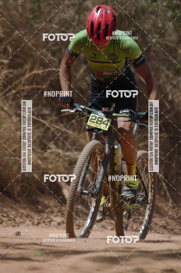 Buy your photos of the eventDesafio da Macaca 2019 MTB on Fotop