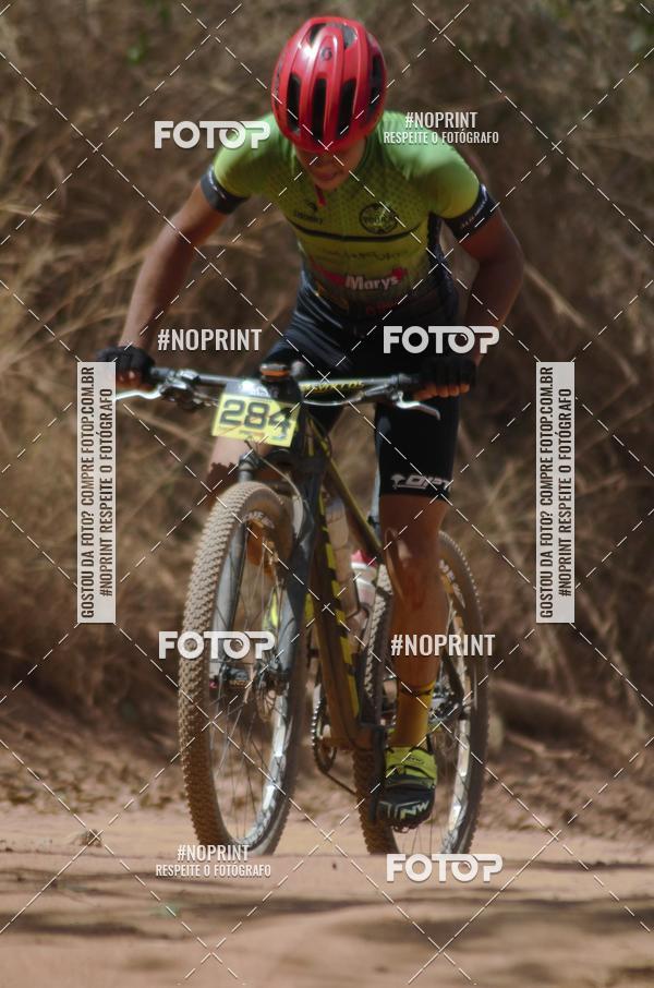 Buy your photos of the eventDesafio da Macaca 2019 MTB on Fotop