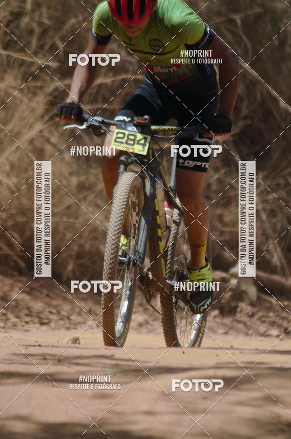 Buy your photos of the eventDesafio da Macaca 2019 MTB on Fotop