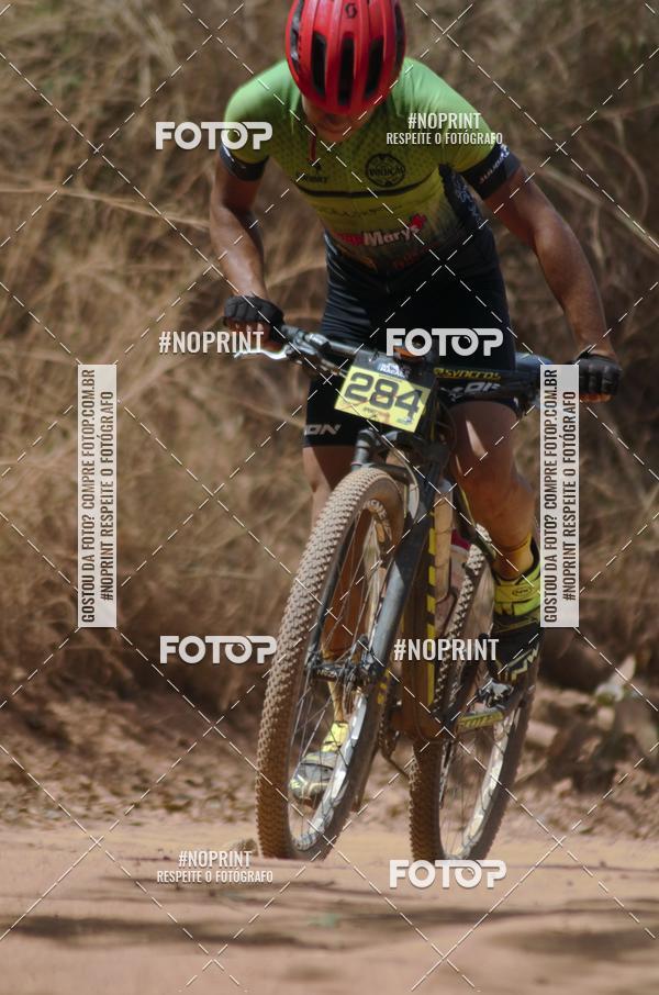 Buy your photos of the eventDesafio da Macaca 2019 MTB on Fotop