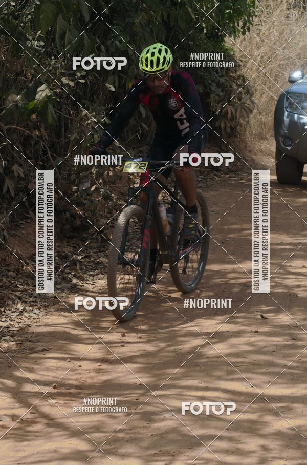 Buy your photos of the eventDesafio da Macaca 2019 MTB on Fotop
