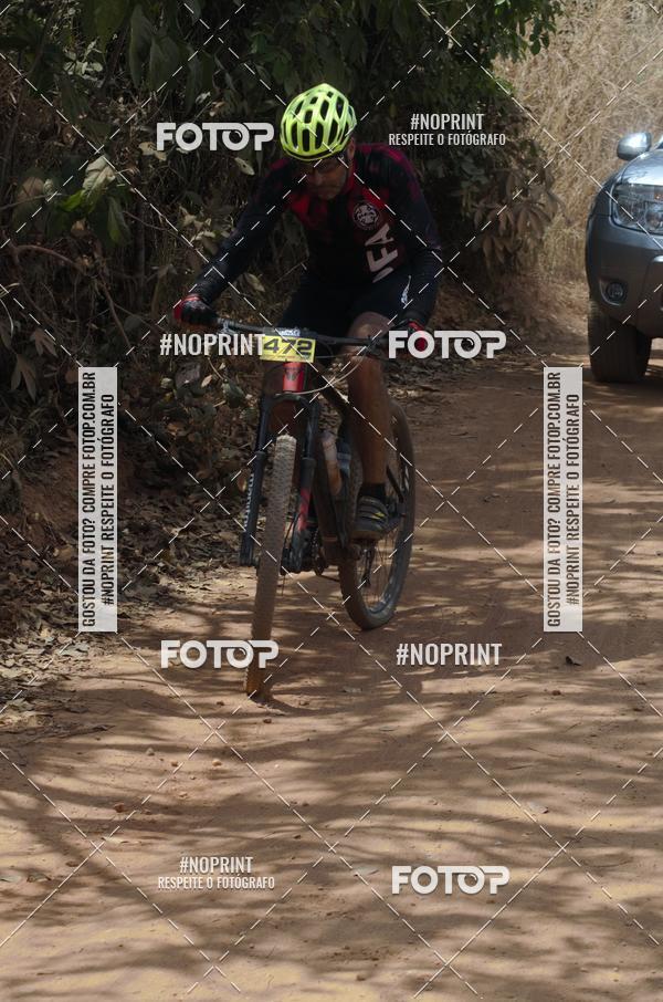 Buy your photos of the eventDesafio da Macaca 2019 MTB on Fotop