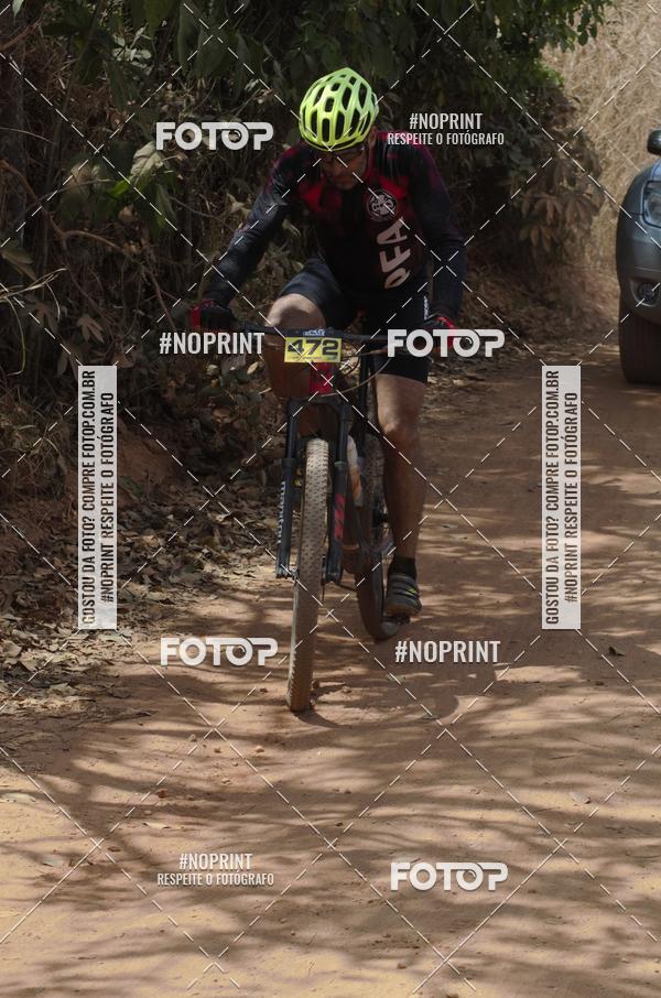 Buy your photos of the eventDesafio da Macaca 2019 MTB on Fotop