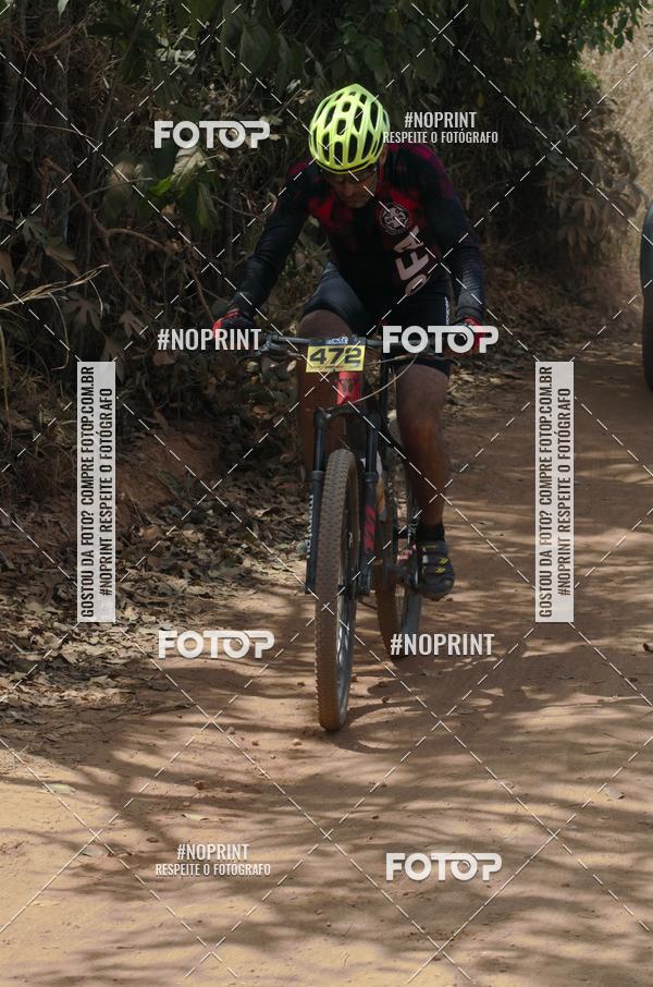 Buy your photos of the eventDesafio da Macaca 2019 MTB on Fotop