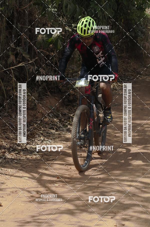 Buy your photos of the eventDesafio da Macaca 2019 MTB on Fotop