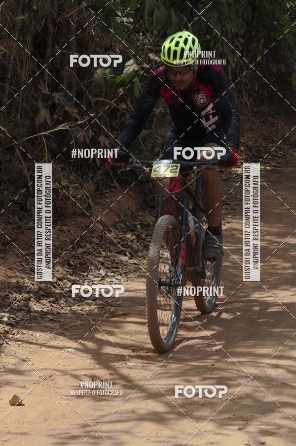 Buy your photos of the eventDesafio da Macaca 2019 MTB on Fotop