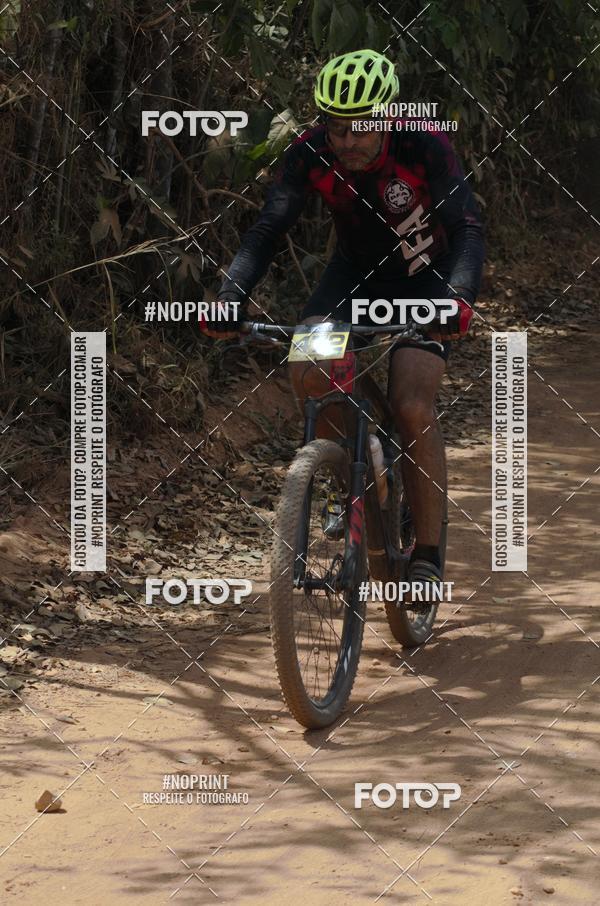 Buy your photos of the eventDesafio da Macaca 2019 MTB on Fotop